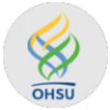 OHSU Medical